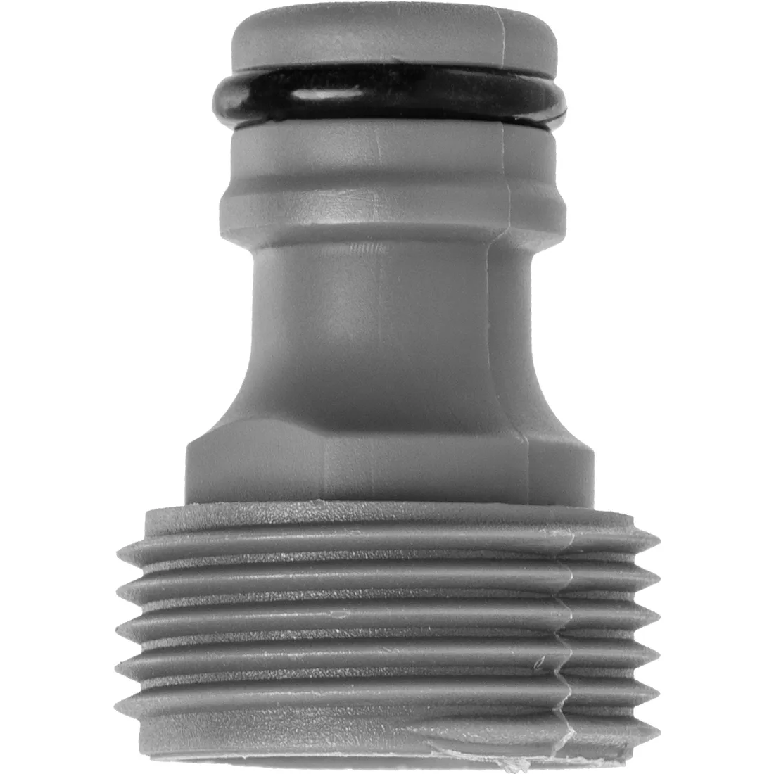 nypel-ogrodowy-3-4-richmann-c0242