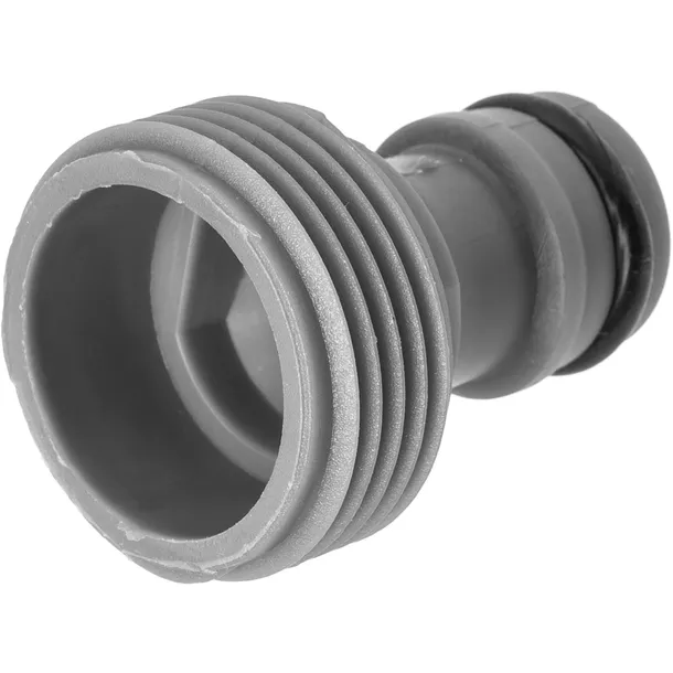 nypel-ogrodowy-3-4-richmann-c0242-rodzaj-nypel