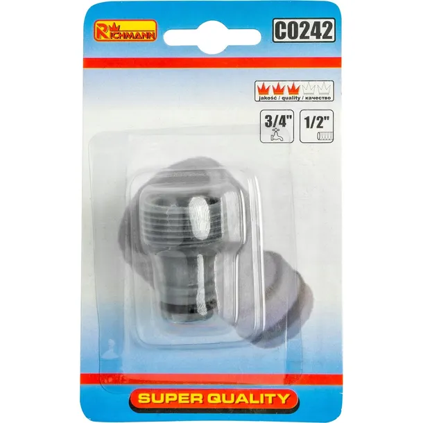 nypel-ogrodowy-3-4-richmann-c0242-waga-z-opakowaniem-0-014-kg
