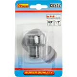 nypel-ogrodowy-3-4-richmann-c0242-waga-z-opakowaniem-0-014-kg
