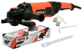 yato-szlifierka-katowa-katowka-230-2800w-regulacja-soft-start-yt-82110