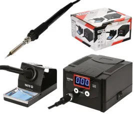 yato-stacja-lutownicza-70w-wyswietlacz-regulacja-temperatury-900m-tr-82459