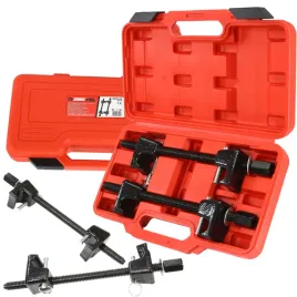 sciagacz-sciski-sprezyn-amortyzatorow-z-zabezpieczeniem-260mm-mc-person-2sz
