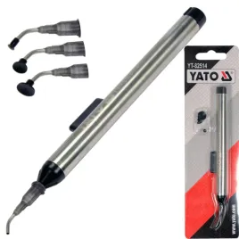 yato-chwytak-prozniowy-do-lutowania-elementow-smd-3-koncowki-ssace-yt-82514