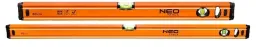zestaw-poziomic-poziomnica-aluminiowa-neo-80-60-cm