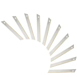neo-wymienne-ostrza-lamane-tytanowe-9mm-grubosc-04mm-noza-10sztuk-64-220
