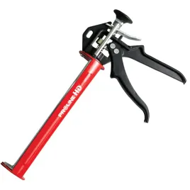 proline-wyciskacz-do-tub-silikonu-kleju-wzmocniony-225mm-proline-hd-18008
