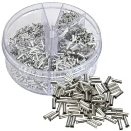 tulejki-nieizolowane-koncowki-1900-sztuk-05-25mm2-organizer-kabli-kd10495