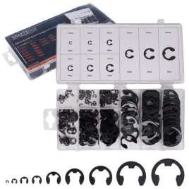 zestaw-do-mocowania-pierscieni-segera-zabezpieczajacych-e-clips-300el-kraft