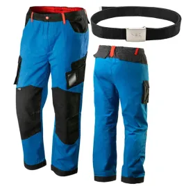 spodnie-robocze-hd-neo-bawelna-81-225-xl-pasek