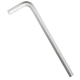 neo-klucz-szesciokatny-8-0-mm-stal-chromowo-wanadowa-crv-ksztalt-l-09-540