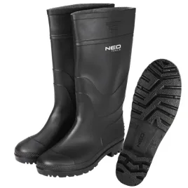neo-obuwie-robocze-kalosze-gumowce-gumiaki-czarne-meskie-pvc-rozmiar-42