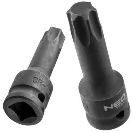 neo-trwala-nasadka-udarowa-klucz-nasadowy-udarowy-torx-t70-crmo-10-264