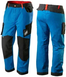 neo-spodnie-robocze-do-pasa-hd-roz-xl-81-225-xl