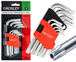 grosley-komplet-zestaw-kluczy-trzpieniowych-torx-dl-standard-9-szt-gr54007