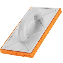 neo-tools-paca-z-gabka-gumowa-18mm-280-x-140mm-uchwyt-z-tworzywa-50-222