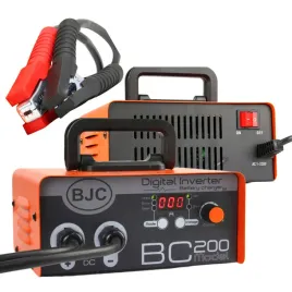 prostownik-inwertorowy-12v-24v-rozruch-ladowarka-bjc-busy-ciezarowki-mocny