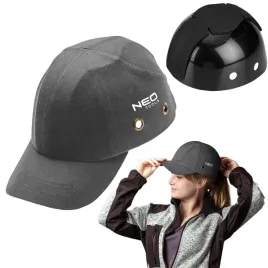 neo-czapka-z-daszkiem-ze-wzmocnieniem-kask-helm-ce97-591-bawelna-regulowana