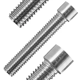 neo-sruba-tulei-grzewczych-do-zgrzewarek-do-rur-srednice-20-25-32mm-21-022