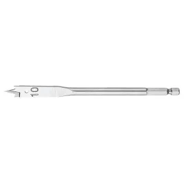 wiertlo-do-drewna-lopatkowe-10-x-152-mm-neo-tools-57-216