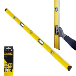 stanley-poziomnica-aluminiowa-fatmax-180cm-18m-fatmax-1-43-572-3-libelle