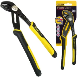 stanley-szczypce-reczne-nastawne-klucz-10-250-mm-fatmax-0-84-648