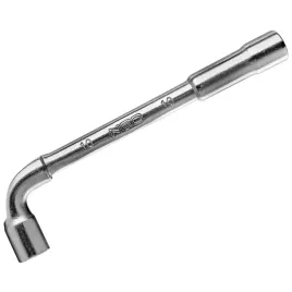 neo-tools-wytrzymaly-klucz-6-katny-fajkowy-10-x-130-mm-09-205