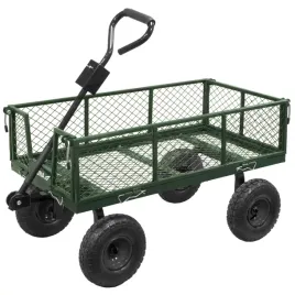 dedra-rozklad-wozek-ogrodowy-z-siatka-n1011-996x50x80cm-100l-udzwig-do-90kg