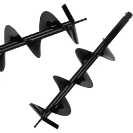 dedra-wiertlo-do-swidra-glebowego-200x800mm-do-ded8809-garden-80c322