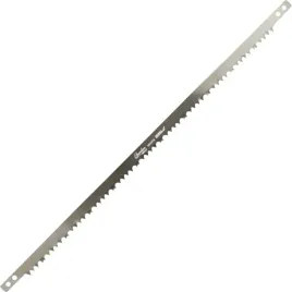 dedra-brzeszczot-do-drewna-do-pily-kablakowej-garden-610-mm-drewno-mokre