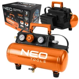 neo-kompresor-akumulatorowy-sprezarka-8-bar-38l-energy-04-620