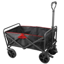 dedra-wozek-ogrodowy-skladany-n1010-przyczepka-z-hamulcem-90kg-100x58x58cm
