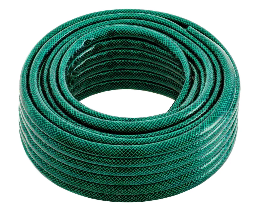 waz-ogrodowy-garden-dedra-3-warstwy-basic-3-4-20m