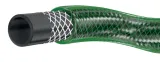 waz-ogrodowy-garden-dedra-3-warstwy-basic-3-4-20m-waga-z-opakowaniem-3-kg
