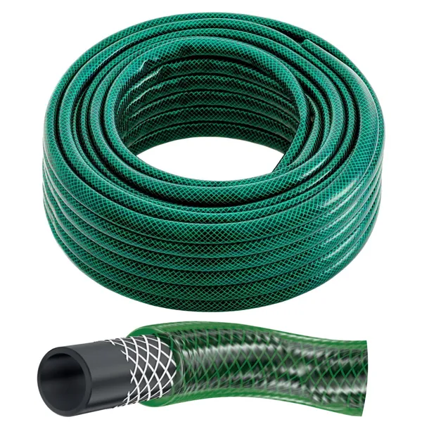waz-ogrodowy-garden-dedra-3-warstwy-basic-3-4-20m-kod-producenta-80n705