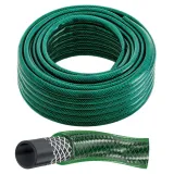 waz-ogrodowy-garden-dedra-3-warstwy-basic-3-4-20m-kod-producenta-80n705