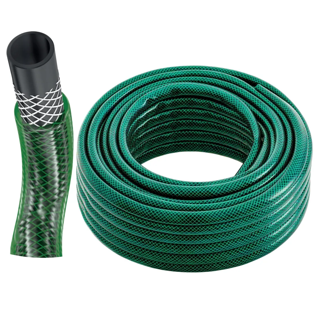 waz-ogrodowy-garden-dedra-3-warstwy-basic-3-4-20m