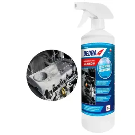 dedra-preparat-myjacy-1l-do-mycia-silnikow-z-atomizerem-garden-ded8823a9