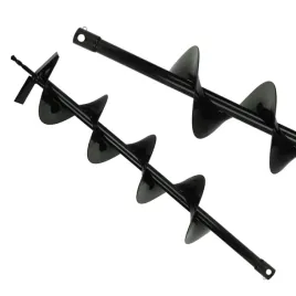 dedra-wiertlo-do-swidra-glebowego-150x800mm-do-ded8809-garden-80c321
