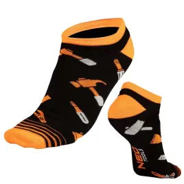 neo-skarpety-skarpetki-kolorowe-w-narzedzia-krotkie-rozmiar-39-42-gd030