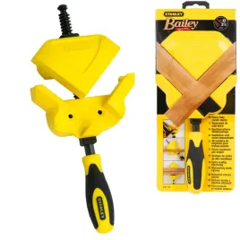 stanley-83-122-profesjonalny-scisk-katowy-stolarski-57mm-fatmax-0-83-122
