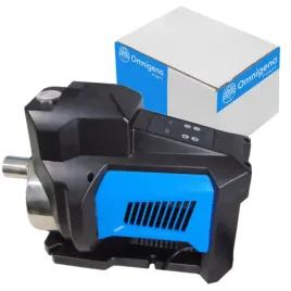 omnigena-pompa-z-falownikiem-ms-1000-smart-pm-880w-96-l-min-1-x-1-hydrofor