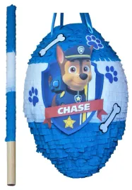 piniata-chase-psi-patrol-paw-patrol-xl-kij