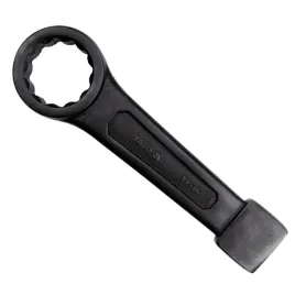 yato-klucz-do-pobijania-oczkowy-dwunastokatny-kuty-30mm-as-drive-yt-1603