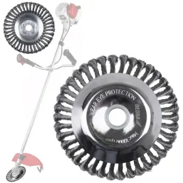 dedra-szczotka-druciana-do-kosy-spalinowej-twarda-200-x-254mm-ded87155