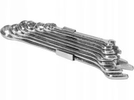 vorel-klucze-profesjonalny-plasko-oczkowe-6-19mm-kpl-8szt-clip-51590