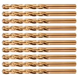 wiertla-do-metalu-hss-co-7-0-mm-10-szt-neo-tools-57-042-10