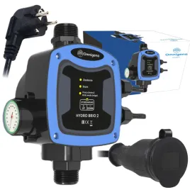 omnigena-hydro-brio-2-sterownik-2-kabli-wtyczka-i-gniazdo-230v-160l-min-1