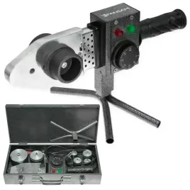 pansam-zgrzewarka-do-rur-i-zlaczek-z-tworzyw-sztucznych-800w-16-50mm-pe-pp