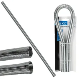 geko-sprezyna-zewnetrzna-do-giecia-rur-pex-al-pex-16mm-g00896